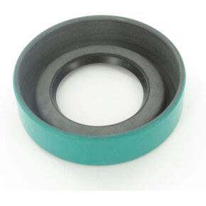 SKF Seal - 12483