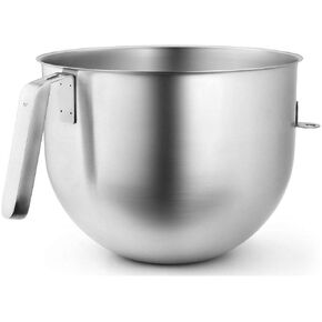 Kitchenaid Bowl for 7 Qt. Mixer