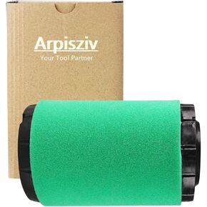 ETK750 KT725 Air Filter Compatible With Koh-ler KT730 KT735 KT740 KT745 7000 Series Engines Reps 32 083 13-S