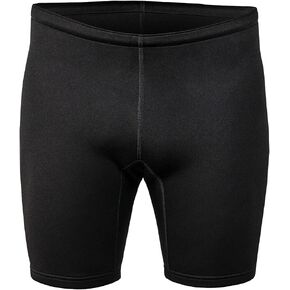 XCEL Mens Paddle Short 3/0.5mm