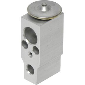 UAC EX 9705C A/C Expansion Valve