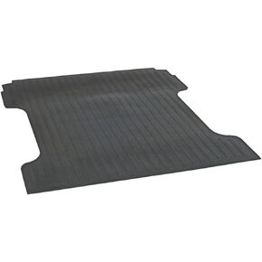 Dee Zee DZ87016 Bedmat