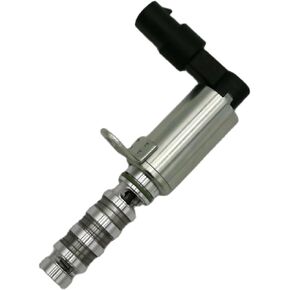 24355-2E100 Oil Control Variable Valve Timing VVT Solenoid Actuator Replacement for Hyundai Kia (24355-2E100)