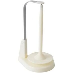 Wool Jeanie Magnetic Pendulum Yarn Knitting and Crochet Yarn Feeder Holder