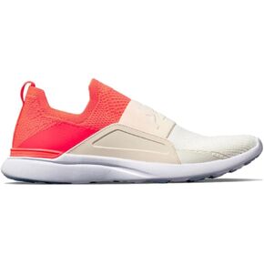 APL: Athletic Propulsion Labs womens Techloom Bliss