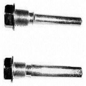 Raybestos H5051 Professional Grade Disc Brake Caliper Bolts