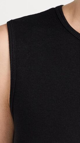commando Women's Luxury Rib Signature Bodysuit in Saudi Arabia