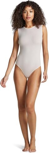 commando Women's Luxury Rib Signature Bodysuit in Saudi Arabia
