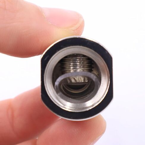 5 أزواج 0 محول الإدخال أمبير مجموعة الأسلاك مخفضات الإدخال 0 قياس أمبير عدة 1/0 Awg إلى 4 قياس المخفض مكبر للصوت كابل الطاقة المخفض موصل الطاقة العالية الألومنيوم in Kuwait