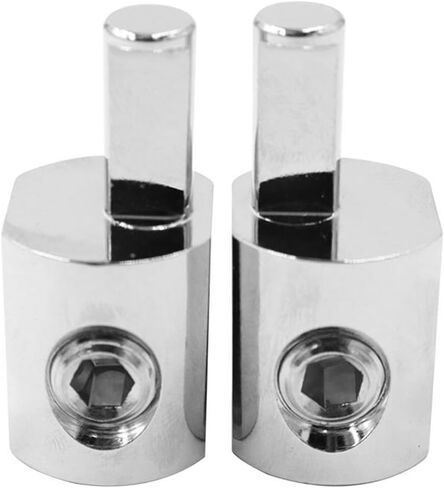 5 أزواج 0 محول الإدخال أمبير مجموعة الأسلاك مخفضات الإدخال 0 قياس أمبير عدة 1/0 Awg إلى 4 قياس المخفض مكبر للصوت كابل الطاقة المخفض موصل الطاقة العالية الألومنيوم in Kuwait