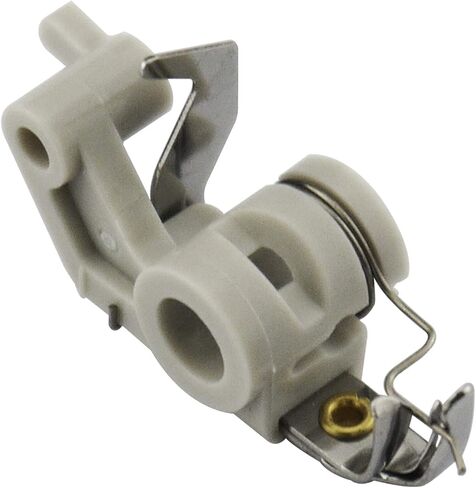 ماكينة خياطة الإبرة DREAMSTITCH XD1549351 للأخ، ماكينة الخياطة Babylock ALT: XA5838001، XD1549151، XA5838051 - XD1549351 in Saudi Arabia