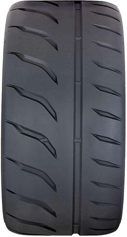 إطارات تويو PROXES R888R إطار شعاعي لسباقات السيارات - 255/50ZR16 99W in Saudi Arabia