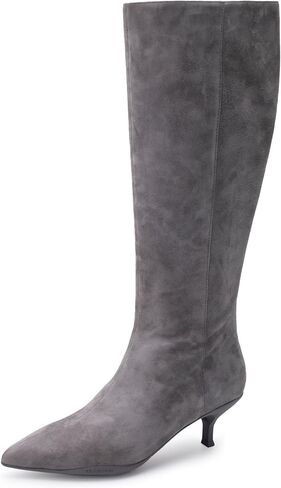 Aerosoles Women's Loano Knee High Boot in Saudi Arabia