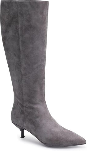 Aerosoles Women's Loano Knee High Boot in Saudi Arabia