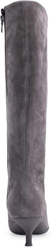 Aerosoles Women's Loano Knee High Boot in Saudi Arabia
