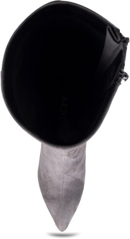 Aerosoles Women's Loano Knee High Boot in Saudi Arabia