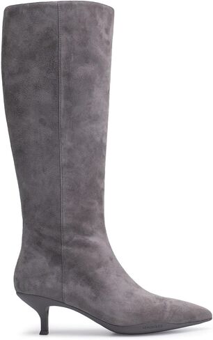 Aerosoles Women's Loano Knee High Boot in Saudi Arabia