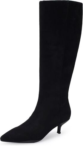Aerosoles Women's Loano Knee High Boot in Saudi Arabia