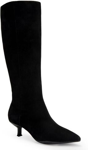 Aerosoles Women's Loano Knee High Boot in Saudi Arabia