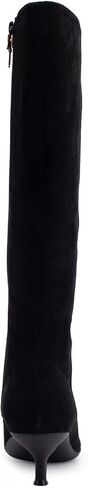 Aerosoles Women's Loano Knee High Boot in Saudi Arabia