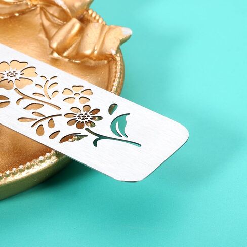 Retirement Gifts for Women Men 2024 Happy Retirement Gifts for Her Friends Teacher Retirement Gifts for Women Men 2024 Retirement Bookmark Gifts for Women Men Christmas in Saudi Arabia