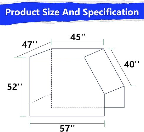 غطاء رافعة شوكية، غطاء مطر للرافعة الشوكية بسعة تصل إلى 6000 رطل، نافذة شفافة من البولي فينيل كلوريد مقاومة للرياح ومقاومة للماء، حاوية كابينة رافعة شوكية شفافة عالمية (سعة أكثر من 6000 رطل، ملاءمة عالمية) in Kuwait