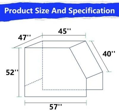 غطاء رافعة شوكية، غطاء مطر للرافعة الشوكية بسعة تصل إلى 6000 رطل، نافذة شفافة من البولي فينيل كلوريد مقاومة للرياح ومقاومة للماء، حاوية كابينة رافعة شوكية شفافة عالمية (سعة أكثر من 6000 رطل، ملاءمة عالمية) in Kuwait