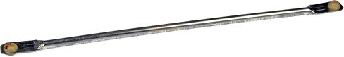 Dorman 602-004 Driver Side Windshield Wiper Linkage Compatible with Select Nissan Models in Saudi Arabia