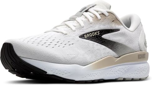 Brooks Men’s Ghost 16 Neutral Running Shoe in Kuwait