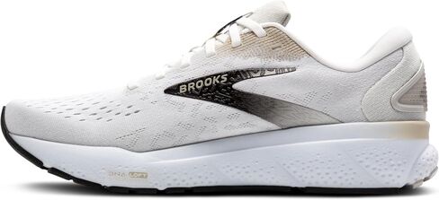 Brooks Men’s Ghost 16 Neutral Running Shoe in Kuwait