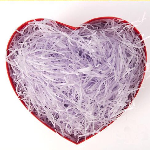 1/2LB Easter Basket Grass Craft Shredded Tissue Raffia Gift Filler Paper Shreds for Baskets Egg Stuffers for Spring Party Supplies Accessories Decorations (camel) in Kuwait