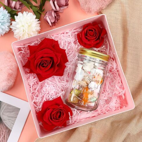 12 عشب عيد الفصح الملون، 8.47 أونصة، تمزيق الورق، عشب عيد الفصح، لون الحلوى، عشب عيد الفصح لحشو سلة عيد الفصح، حشو ديكور البيض الإبداعي، صندوق تزيين الحفلات، مستلزمات التعبئة والتغليف in Saudi Arabia