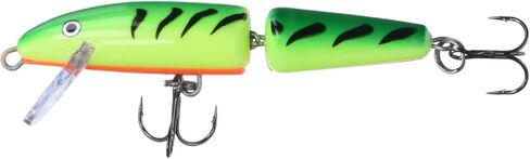 Rapala Jointed 09 Fishing Lures in Saudi Arabia