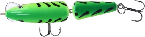 Rapala Jointed 09 Fishing Lures in Saudi Arabia
