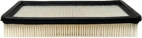 ACDelco GM Original Equipment A1614C Air Filter in Saudi Arabia