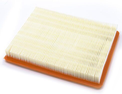 ACDelco GM Original Equipment A1614C Air Filter in Saudi Arabia