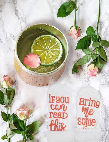 VeryMerryMakering Thank You Gifts for Women, Appreciation Gifts for Women, Thank You Gifts, You are Awesome Gifts, You are Awesome Mug, Your Awesome Gifts for Women, Thank you for Being Awesome in Saudi Arabia