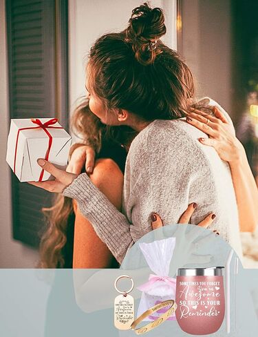 VeryMerryMakering Thank You Gifts for Women, Appreciation Gifts for Women, Thank You Gifts, You are Awesome Gifts, You are Awesome Mug, Your Awesome Gifts for Women, Thank you for Being Awesome in Saudi Arabia