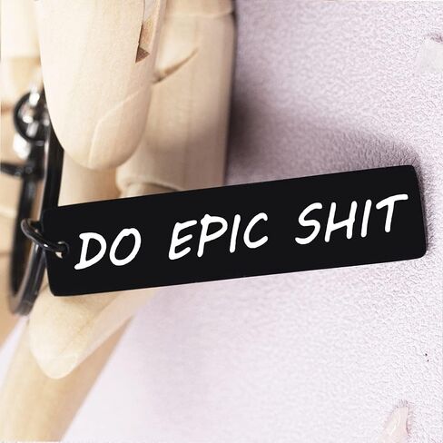 2024 هدايا التخرج للنساء له 2024 كبار المفاتيح لرجالها طالب الدراسات العليا فكرة لابن ابنة في سن المراهقة من كلية المدرسة الثانوية المجوهرات هدية هدية لصبي فتاة الخريجين الأسود in Kuwait