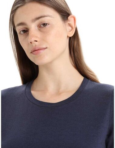 Icebreaker Women's Shirt in Saudi Arabia