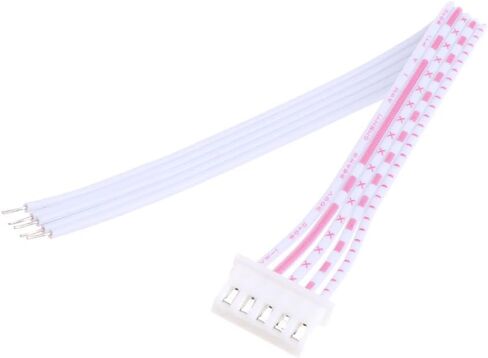 عداد السرعة 4 مقياس سرعة الدوران الرقمي LED + مستشعر القرب 12 فولت 9999 دورة في الدقيقة للمخرطة/الجزازة/التحكم الرقمي بالكمبيوتر/الربيع عالي الدقة in Saudi Arabia