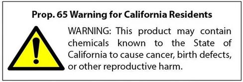 قاعدة طاحونة قابلة للتعديل من ماستر ميكانيكي مع حامل أدوات، وحامل عجلة طحن، وقاعدة من الحديد الزهر للأدوات وتحسين المنزل in Kuwait