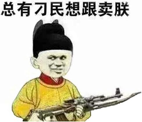 حقيبة تخزين سماعة الطبيب، حقيبة تخزين إيفا متعددة الوظائف لسماعة الطبيب مع جيب شبكي لسماعة الطبيب (أرجواني) in Kuwait