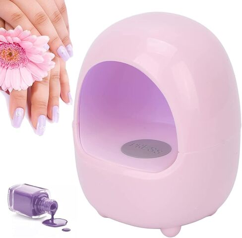 حقيبة تخزين سماعة الطبيب، حقيبة تخزين إيفا متعددة الوظائف لسماعة الطبيب مع جيب شبكي لسماعة الطبيب (أرجواني) in Kuwait