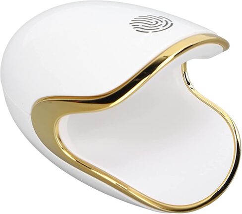 حقيبة تخزين سماعة الطبيب، حقيبة تخزين إيفا متعددة الوظائف لسماعة الطبيب مع جيب شبكي لسماعة الطبيب (أرجواني) in Kuwait