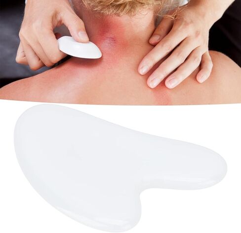 حقيبة تخزين سماعة الطبيب، حقيبة تخزين إيفا متعددة الوظائف لسماعة الطبيب مع جيب شبكي لسماعة الطبيب (أرجواني) in Kuwait