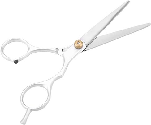 حقيبة تخزين سماعة الطبيب، حقيبة تخزين إيفا متعددة الوظائف لسماعة الطبيب مع جيب شبكي لسماعة الطبيب (أرجواني) in Kuwait