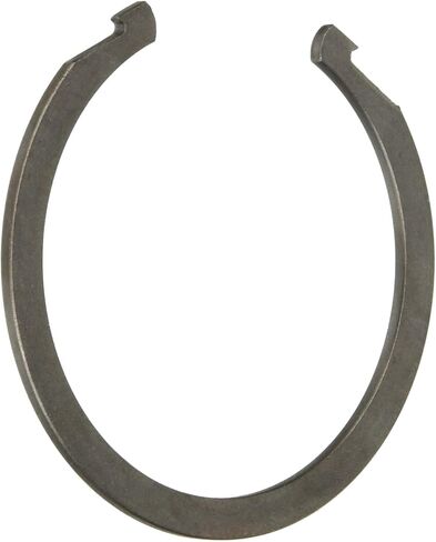 Timken RET178 Wheel Bearing Retaining Clip in Saudi Arabia