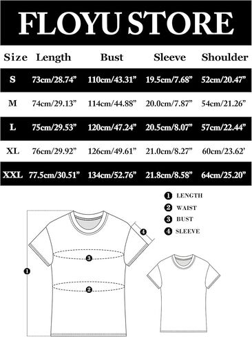 قميص للتوعية بالصحة العقلية للنساء كبير الحجم، لا بأس أن لا تكون بخير، قمصان للصحة العقلية، ملابس ملهمة in Kuwait