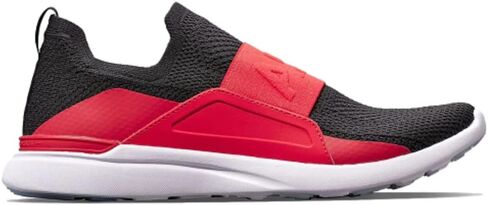 APL: Athletic Propulsion Labs womens Techloom Bliss in Saudi Arabia